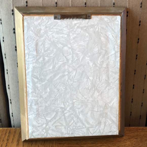 Vintage  Religious Framed Print - Picture 5 of 8